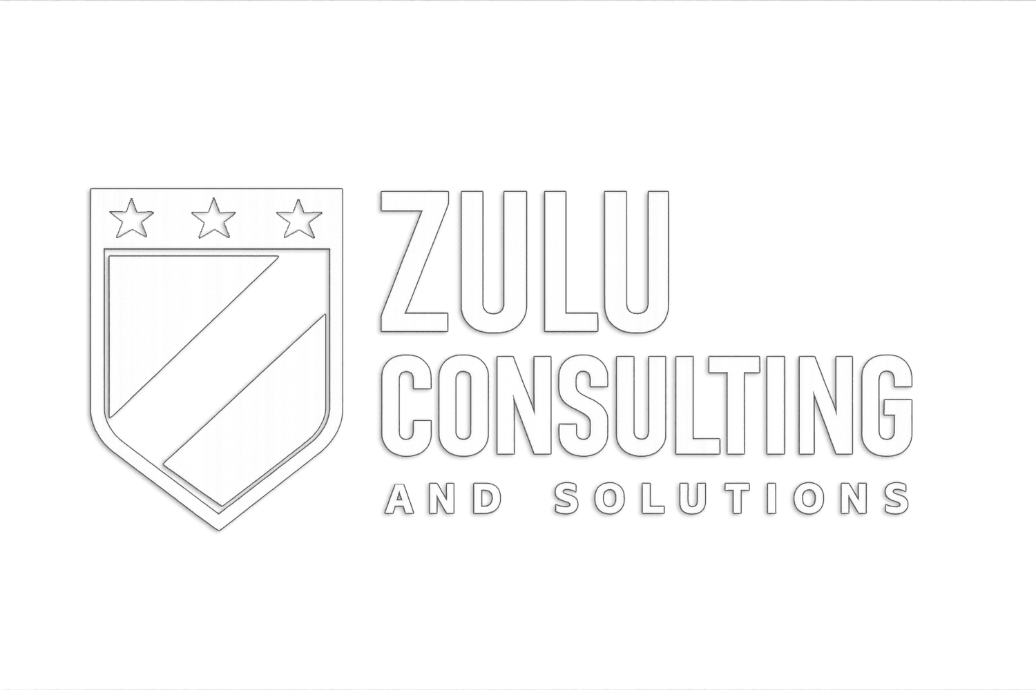 Zulu Consulting &amp; Solutions - Investigations Services